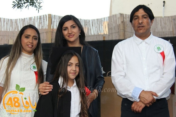 takhrej aeuai (39).jpg